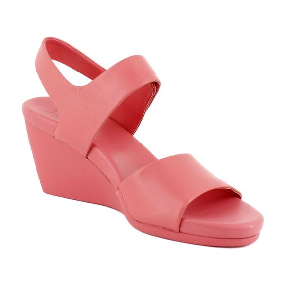 Naturalizer Shoes - Naturalizer Imani Sunset Coral